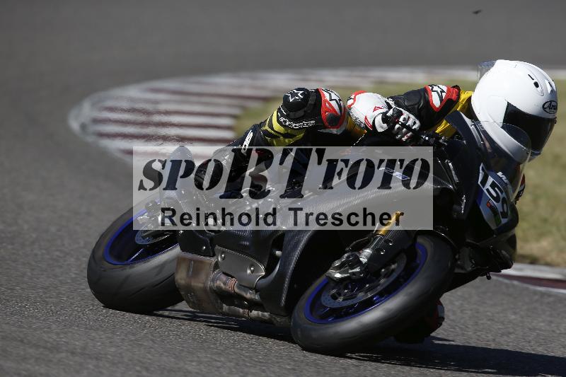 /12 30.04.2026  Speer Racing ADR/Gruppe gruen/159